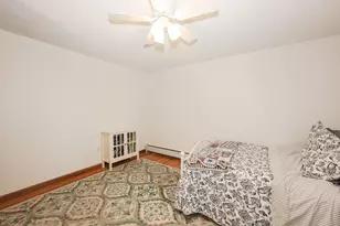 344 Coral Ave, Manchester, NH 03104 - Photo 18