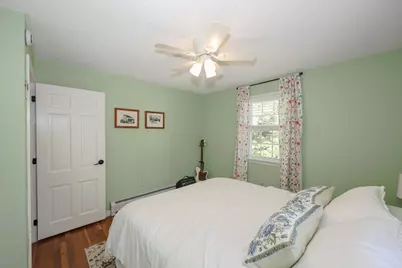 344 Coral Avenue, Manchester, NH 03104 - Photo 24
