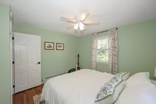 344 Coral Ave, Manchester, NH 03104 - Photo 24