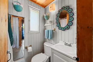 88 W Shore Rd, Bristol, NH 03222 - Photo 38
