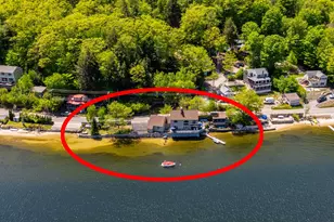 88 W Shore Rd, Bristol, NH 03222 - Photo 48