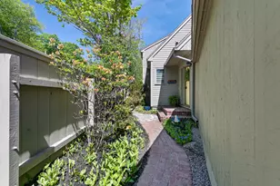 88 W Shore Rd, Bristol, NH 03222 - Photo 44