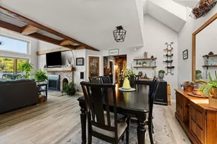 88 W Shore Rd, Bristol, NH 03222 - Photo 6