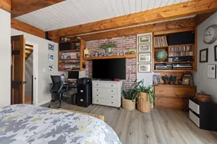 88 W Shore Rd, Bristol, NH 03222 - Photo 12