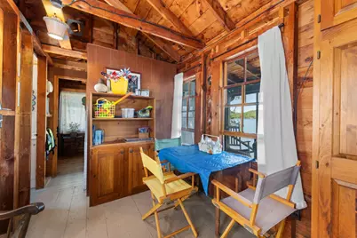 88 West Shore Road, Bristol, NH 03222 - Photo 40