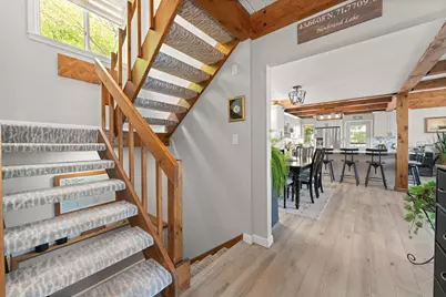 88 West Shore Road, Bristol, NH 03222 - Photo 16