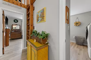 88 W Shore Rd, Bristol, NH 03222 - Photo 20