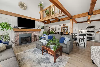 88 West Shore Road, Bristol, NH 03222 - Photo 8