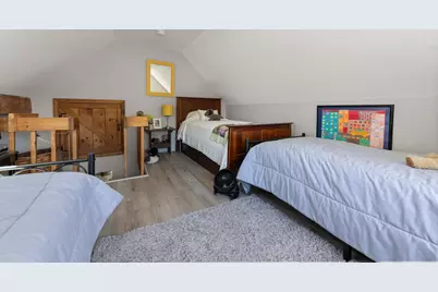 88 West Shore Road, Bristol, NH 03222 - Photo 28