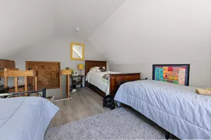 88 W Shore Rd, Bristol, NH 03222 - Photo 28