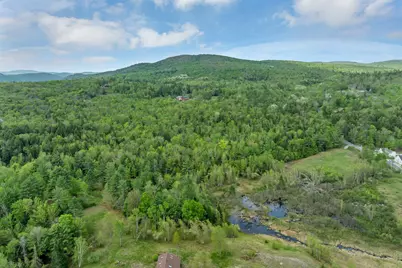 Streeter Woods Road, Dorchester, NH 03266 - Photo 4