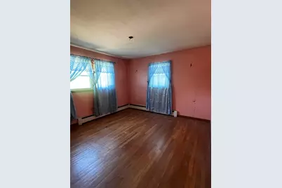85 Weston Road, Manchester, NH 03103 - Photo 22