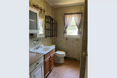 85 Weston Road, Manchester, NH 03103 - Photo 20