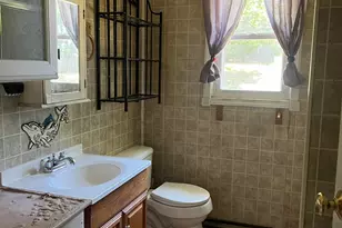 85 Weston Rd, Manchester, NH 03103 - Photo 20