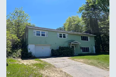 85 Weston Road, Manchester, NH 03103 - Photo 2