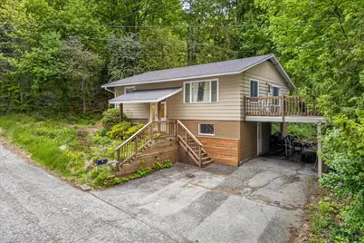 7 Wendell Place, Barre City,  05641 - Photo 1