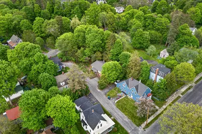 7 Wendell Place, Barre City,  05641 - Photo 34