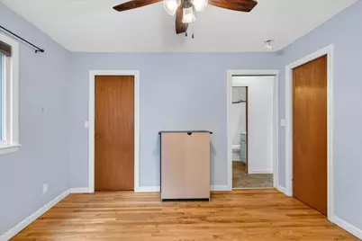7 Wendell Place, Barre City,  05641 - Photo 16