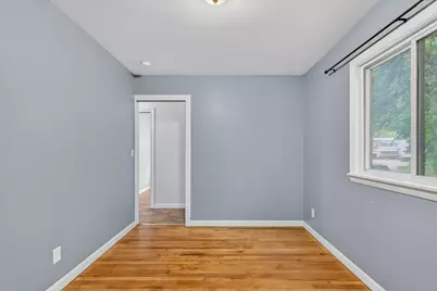7 Wendell Place, Barre City,  05641 - Photo 14