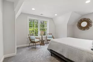 20 Witham Rd, Epping, NH 03042 - Photo 24