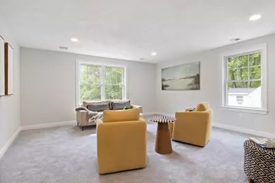 20 Witham Road, Epping, NH 03042 - Photo 16