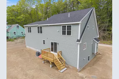 20 Witham Road, Epping, NH 03042 - Photo 32