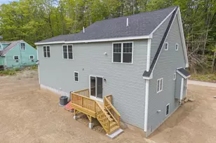 20 Witham Rd, Epping, NH 03042 - Photo 32