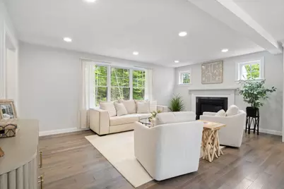 20 Witham Road, Epping, NH 03042 - Photo 4