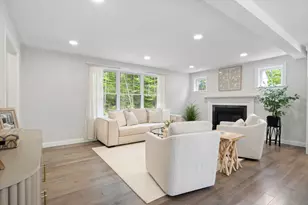 20 Witham Rd, Epping, NH 03042 - Photo 4
