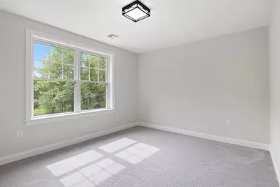 20 Witham Road, Epping, NH 03042 - Photo 18
