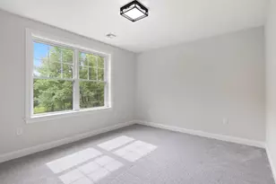 20 Witham Rd, Epping, NH 03042 - Photo 18