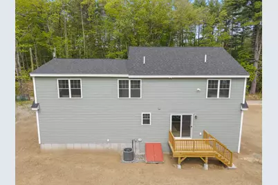 20 Witham Road, Epping, NH 03042 - Photo 30