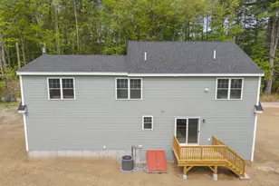 20 Witham Rd, Epping, NH 03042 - Photo 30