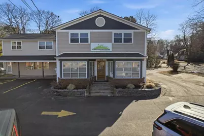 938-950 Shelburne Road, South Burlington, VT 05403 - Photo 2
