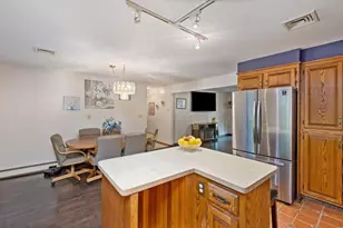 42 Brown Hill Rd, Hampstead, NH 03826 - Photo 24