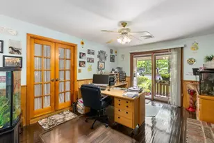 42 Brown Hill Rd, Hampstead, NH 03826 - Photo 14
