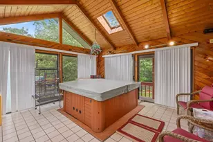 42 Brown Hill Rd, Hampstead, NH 03826 - Photo 52