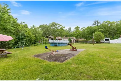 42 Brown Hill Road, Hampstead, NH 03826 - Photo 48