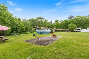 42 Brown Hill Rd, Hampstead, NH 03826 - Photo 48