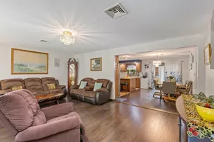 42 Brown Hill Rd, Hampstead, NH 03826 - Photo 18