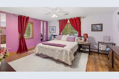 42 Brown Hill Road, Hampstead, NH 03826 - Photo 26