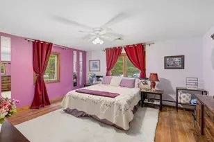 42 Brown Hill Rd, Hampstead, NH 03826 - Photo 26