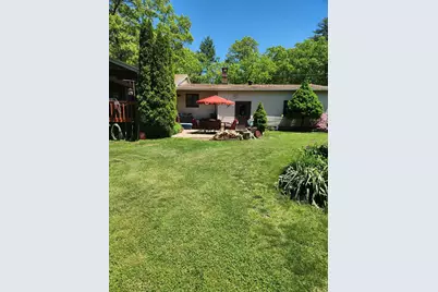 42 Brown Hill Road, Hampstead, NH 03826 - Photo 2