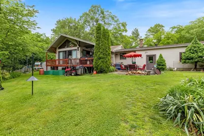 42 Brown Hill Road, Hampstead, NH 03826 - Photo 44