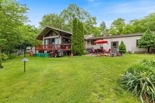 42 Brown Hill Rd, Hampstead, NH 03826 - Photo 44