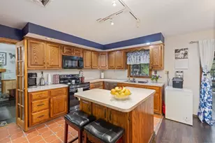 42 Brown Hill Rd, Hampstead, NH 03826 - Photo 22