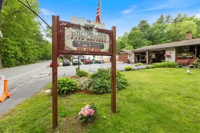 42 Brown Hill Road, Hampstead, NH 03826 - Photo 8