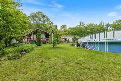 42 Brown Hill Road, Hampstead, NH 03826 - Photo 46