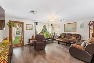 42 Brown Hill Rd, Hampstead, NH 03826 - Photo 16