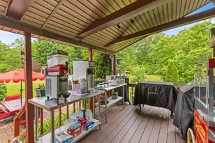 42 Brown Hill Rd, Hampstead, NH 03826 - Photo 50